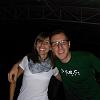 Villlate 1994 - 1995 in festa 086